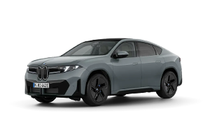 iX4